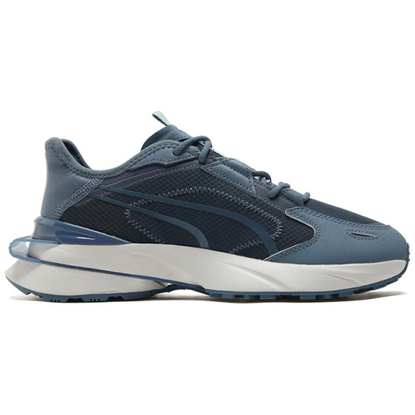 PUMA Pwrframe Pwrframe