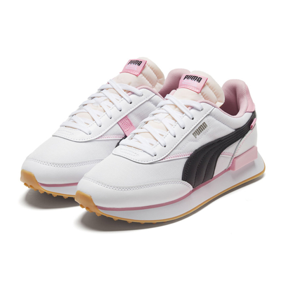 Von Dutch x PUMA Future Rider Wns