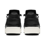 Jordan Air Jordan 1 Jester XX Low