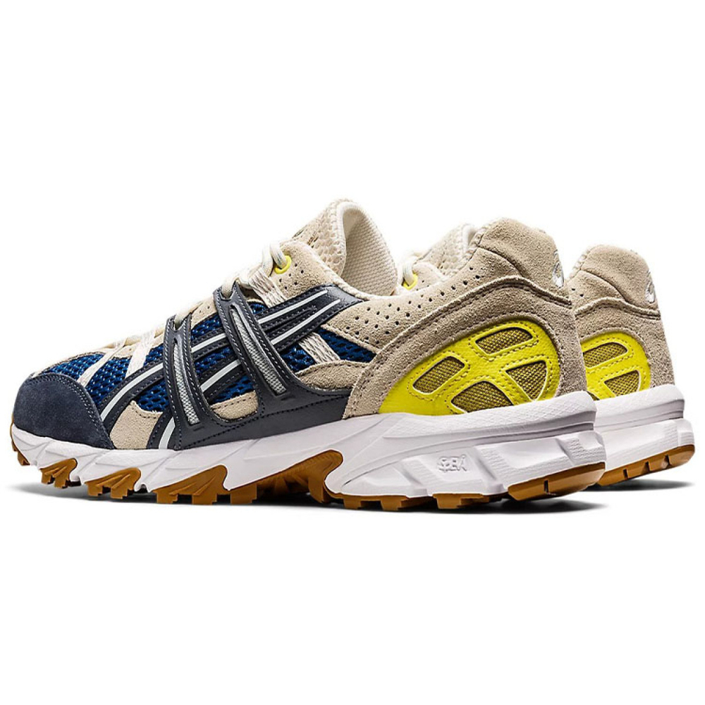 Asics Gel-Sonoma 15-50