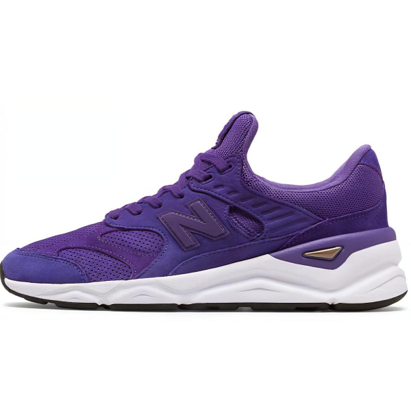 New Balance NB X-90