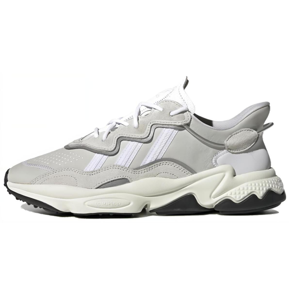 Adidas originals Ozweego