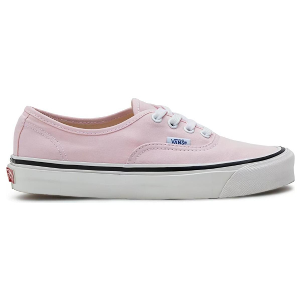 Vans Authentic