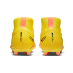 Nike Mercurial Superfly 9 15 Club FG/MG