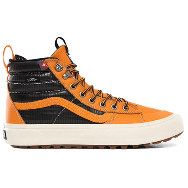 Vans SK8 Mte 2.0 Dx