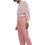 ISABEL MARANT ETOILE