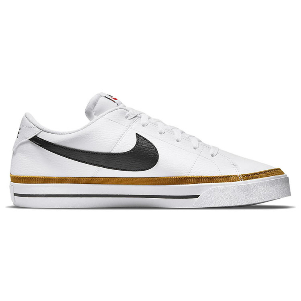 Nike Court Legacy