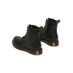 Dr.Martens 1460