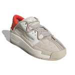 Y-3 Hokori II