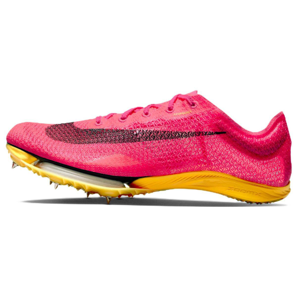 Nike Air Zoom Victory