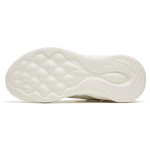 Anta 2