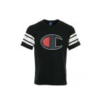 Champion Rochester T