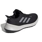 Adidas SenseBounce+