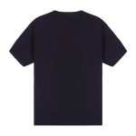 Vivienne Westwood SS23 T