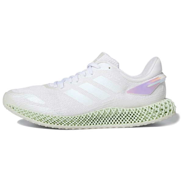Adidas 4D Run 1.0