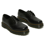 Dr.Martens