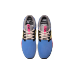 PHANTACI x New Balance NB 247