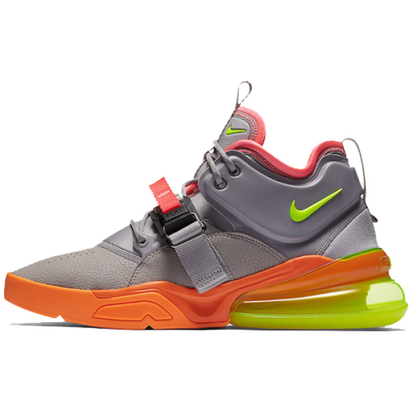 Nike Air Force 270