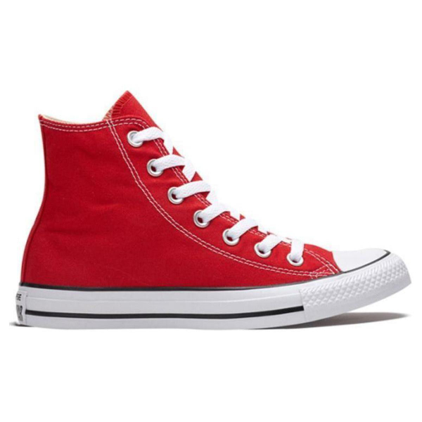 Converse Chuck Taylor All Star
