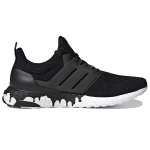 Adidas ULT