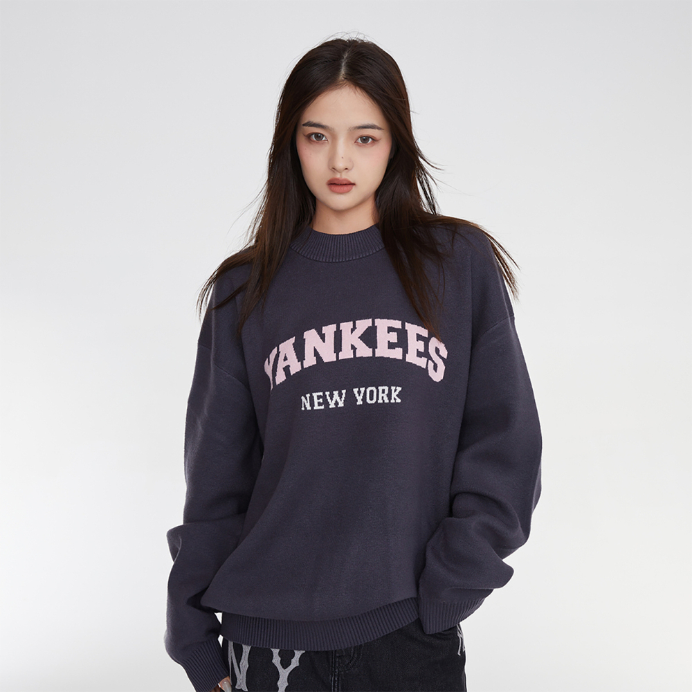 MLB FW23