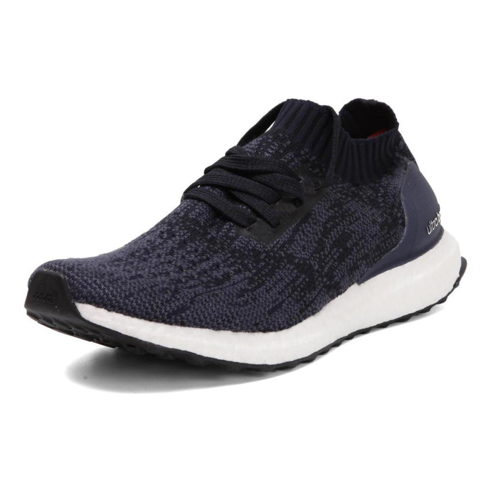 Adidas ULT Legend Ink