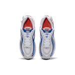 Reebok Rbk Premier