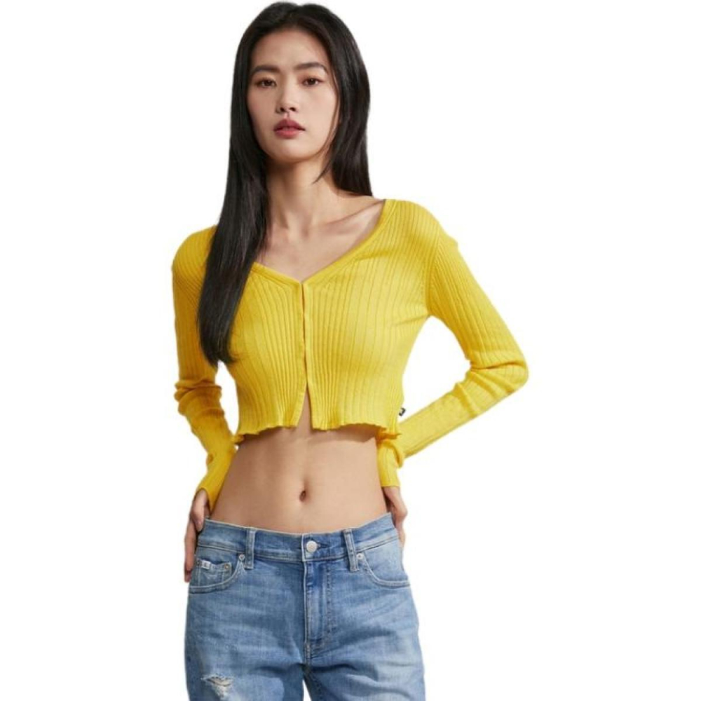 CK/Calvin Klein