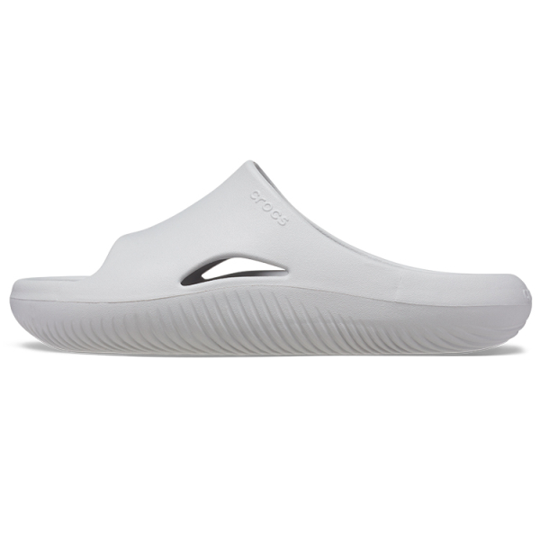 Crocs EVA