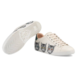 GUCCI ACE Mystic