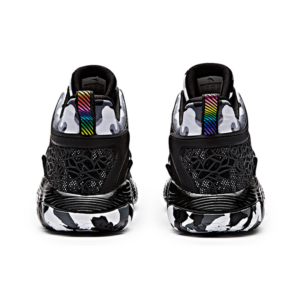 Anta KT Outdoor 2