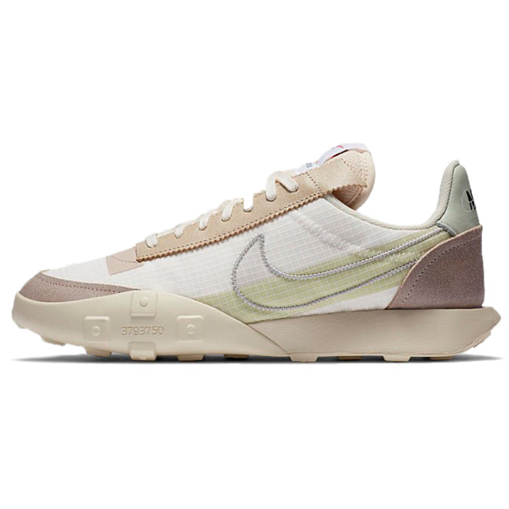 Nike Waffle Racer LX Series QS