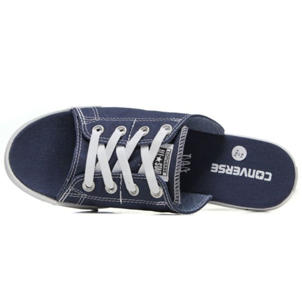 Converse Chuck Taylor All Star