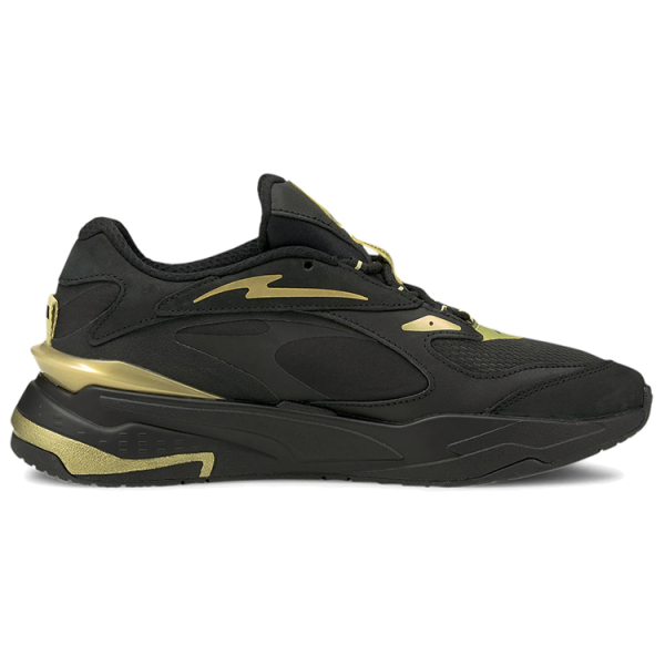 PUMA RS-Fast Metal V2