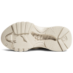MLB Sandal Chunky Mask