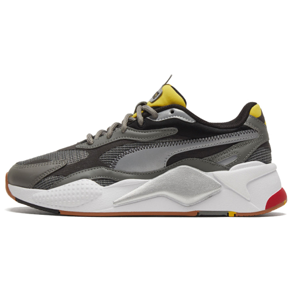 PUMA RS-X ³ Grids