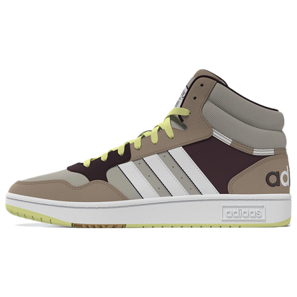 Adidas neo Hoops 3.0 hoops 3.0 mid