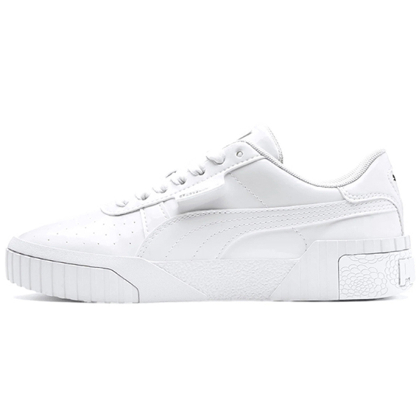 PUMA Cali