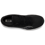 Saucony Freedom 4