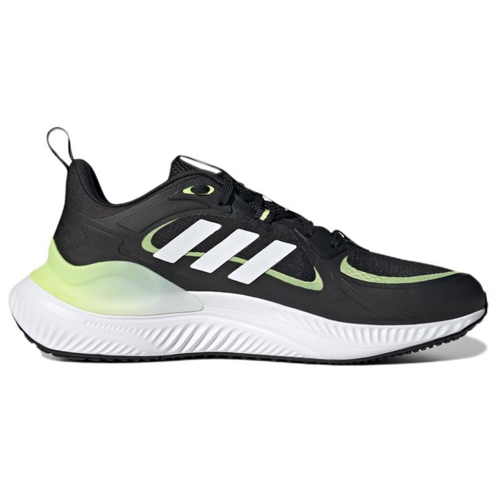 Adidas Alphamagma Q2