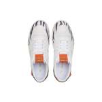 PUMA Ralph Sampson Mc W.cats