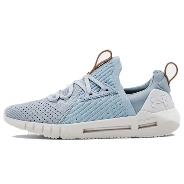 Under Armour HOVR SLK EVO