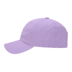 MLB NY Logo CP77