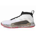 Adidas D lillard 5