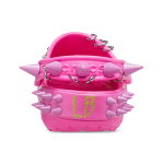 LittleBig x Crocs Classic clog EVA