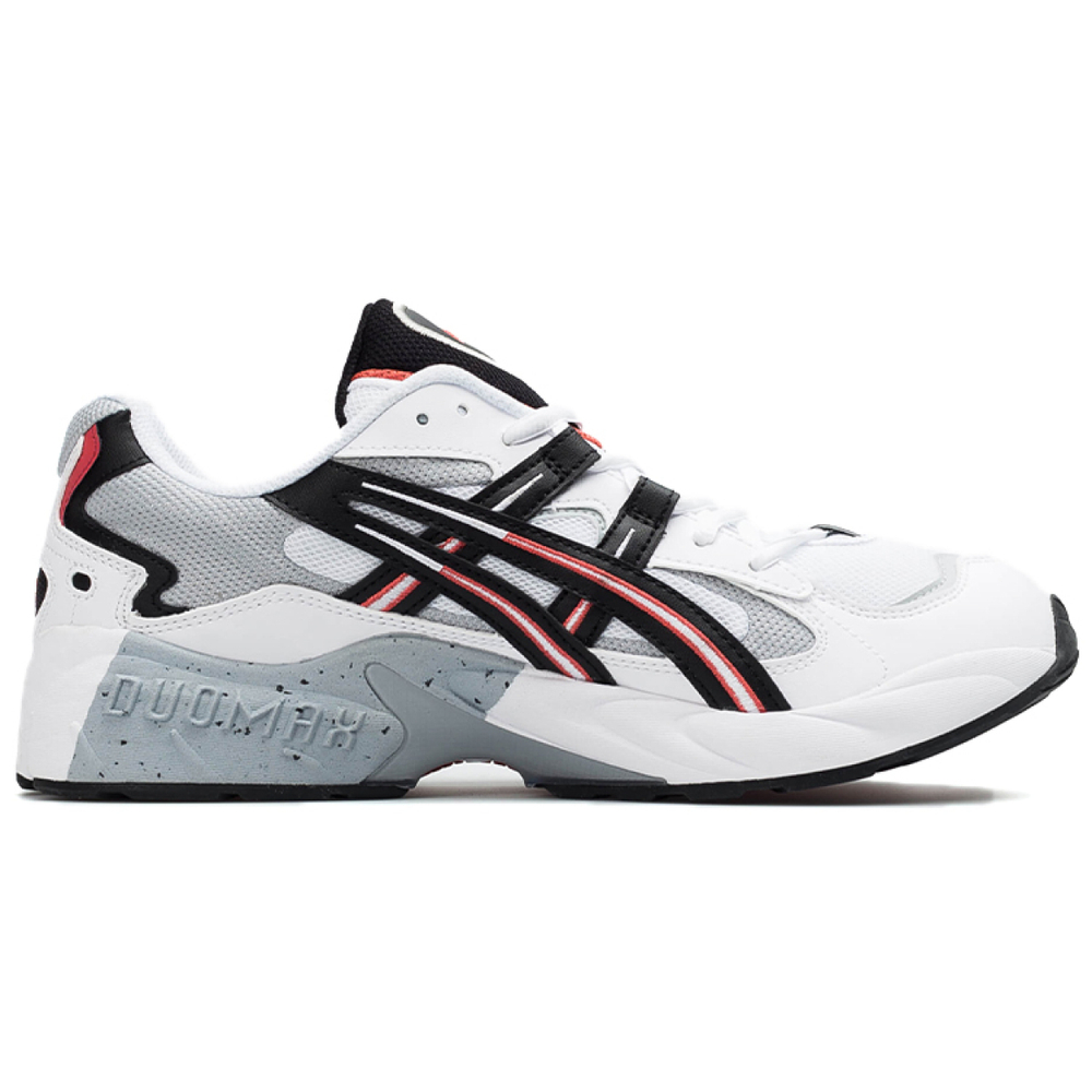 Asics Gel-Kayano 5