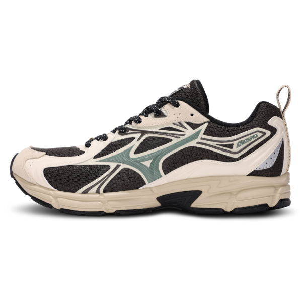 Mizuno Speed 10S