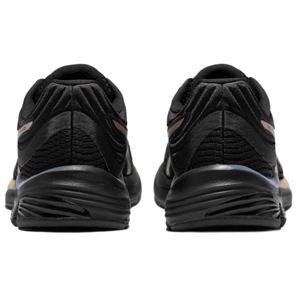 Asics Gel-Pulse 11
