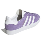 Adidas originals Gazelle 85