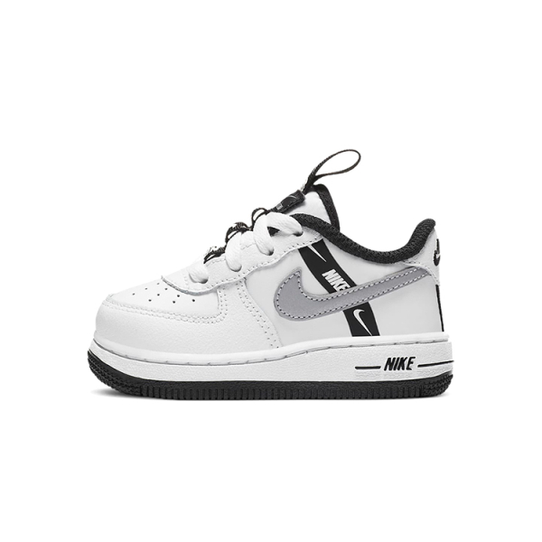 Nike Air Force 1 LV8 KSA